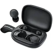 Ear Plugs for Sleeping Noise Reduction Beinkap Reusable Earplugs Hearing Prot...