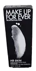 Make Up For Ever HD Skin Undetectable Stay True Foundation 4R64,