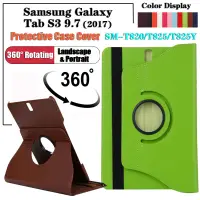 在飛比找蝦皮購物優惠-SAMSUNG 適用於三星 Galaxy Tab S3 9.