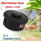 STIHL Autocut C25-2 Head for Professional Lawn Mowing For Stihl FS 44 55 56 70