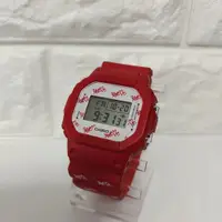 在飛比找蝦皮購物優惠-CASIO G-shock 手錶 G-SHOCK LOVER