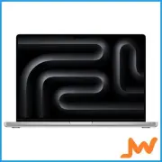 Apple MacBook Pro 16" M4 Max 14-Core CPU, 32-Core GPU, 36GB RAM, 1TB SSD -...