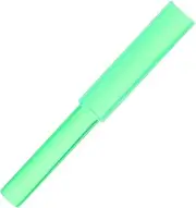 Sound Bowl Crystal Rod Lightweight Portable for Meditation Yoga Relaxation