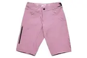 TROY LEE DESIGN 24.1 Womens MISCHIEF SHORT ROSEWOOD