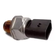 SENSOR FUEL PRESSURE FITS: VW CRAFTER 30-35 BUS 2.5 TDI.VW CRAFTER 30-50 VAN