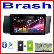 for TOYOTA 86 2016+ GPS WIRELESS CARPLAY ANDROID AUTO CAMERA DAB+ TPMS DVR a