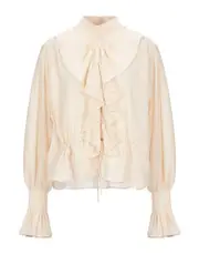 [JW ANDERSON] JW ANDERSON Tops - Item 38936670