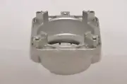 KRUPS LOWER BOILER HOUSING MS0907178 FOR F880 GENUINE