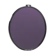 Freewell K2 Neutral Density ND64 Camera Lens Filter
