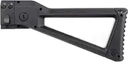 WORKER Attachment for Nerf and WORKER Series Blaster