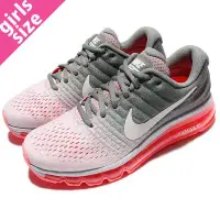 在飛比找Yahoo!奇摩拍賣優惠-{全新正品現貨} NIKE WMNS AIR MAX 201