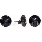 Protex Power Brake Booster - MV126R