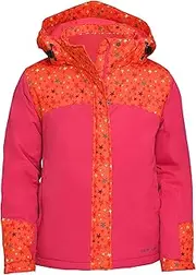 [ARCTIX] Kids Suncatcher Insulated Winter Jacket