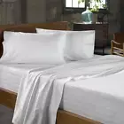 NEW Sheridan Cobart 400tc Sheet Set