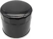 Oil Filter Assembly For CF188 500 500CC ATV UTV QUAD GO KART SAND BUGGY 4X4 Parts Code0180-011300-0B00 accessories