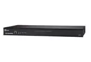 Crestron CP3-R 3-Series System Processor Controller New In Box Free Shipping