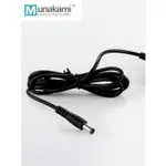 【USB充電線】村上無線吸塵器MK-7766MINI/達樂DALE K-5/K-11 專用USB充電線