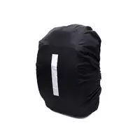 在飛比找蝦皮購物優惠-捷華@專業背包防雨罩20L.35L.45L 後背包防雨罩 通