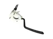 Wiper Switch For 1974 VW Thing 1.6L H4 RC187CZ (for: Volkswagen)