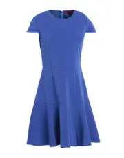 [MAX&CO.] MAX & Co. Mini dresses - Item 15300621