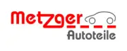 Rocker Cover For DS Ds 3 4 Crossback 5 PEUGEOT 208 308 Cc II Rcz 10-21 0248S7 (for: Peugeot)