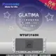 《國際牌Panasonic》 GLATIMA系列 WTGF3160H 埋入式網路資訊插座 附化妝蓋板 灰色 CAT5E 8極8芯