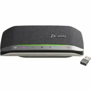 HP Communications Mobility Accessories