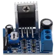 Amplifier Board Module Speaker Stereo Home Audio Sound Subwoofer