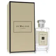 Malone Earl Grey & Cucumber by Jo Malone for Women-100 Ml