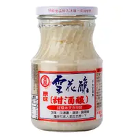 在飛比找ETMall東森購物網優惠-【金蘭食品】雪花釀500g (甜酒釀)