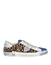 [PHILIPPE MODEL] PHILIPPE MODEL Sneakers - Item 17855978