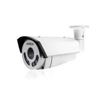 在飛比找蝦皮購物優惠-AVT2305T-HD CCTV 1080P IR Bull