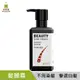 自然匯InNature 薑萃髮麗霜(紅栗)-100ml