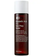 [By Wishtrend] Mandelic Acid 5% Skin Prep Water