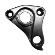Dropout do-a89 Aluminum Greed / Freed 2015 2501170088 XLC Derailleur Bike