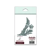 Couture Creations Tea Tree Blossom Die