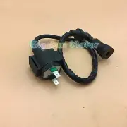 Ignition Coil For Honda CB250 Nighthawk 250