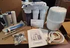 Insight Biosciences 5-Stage Reverse Osmosis System