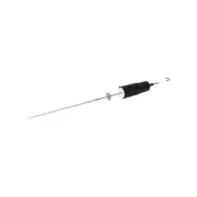 OEM GE WH16X27182 Washer Dryer Combo Rod Assembly 24