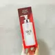 薇薇小店 SK-II SKII SK2青春露 神仙水 330ml專櫃公司貨 全新上市DZ