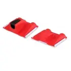Paint Edger Trimmer, Painting Brush Multifunctional Tool Improvement with Paints