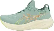 [ASICS] Gel-Nimbus 26 Women's Running Shoes