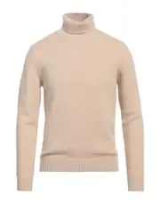 [BELLWOOD] BELLWOOD Turtlenecks - Item 14515292