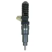 20430583 Oem Volvo Injector 8113941 For Volvo Ec460B Truck Fh12 Penta