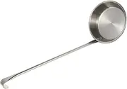 MOLUCKFU Cooking Tool: Radish Shreds Pastry Mold Hotel Home Kitchenware Frying Mold Easy to Use