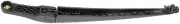 Windshield Wiper Arm Dorman 42861 fits 2010 Toyota Sienna