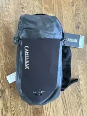 Camelbak MULE Evo 12