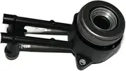 1PCS OEM 2S617A564CA release bearing