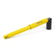 Dobinsons Shock Absorber - GS21-637S