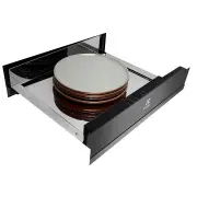 Electrolux 14cm Built-in Warming Drawer EWD1402DSE